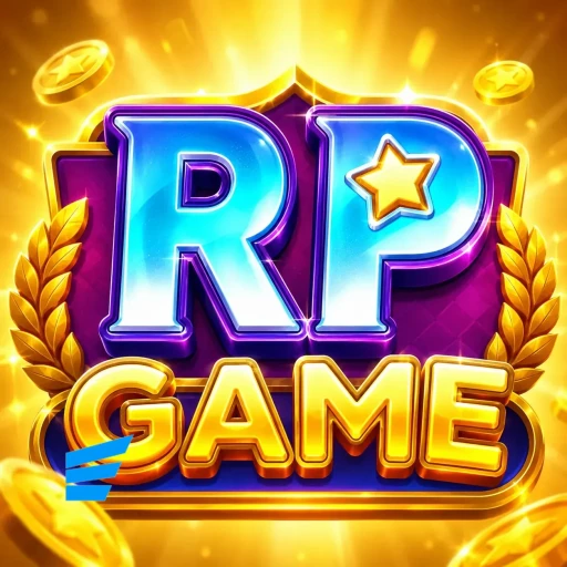 rpgame