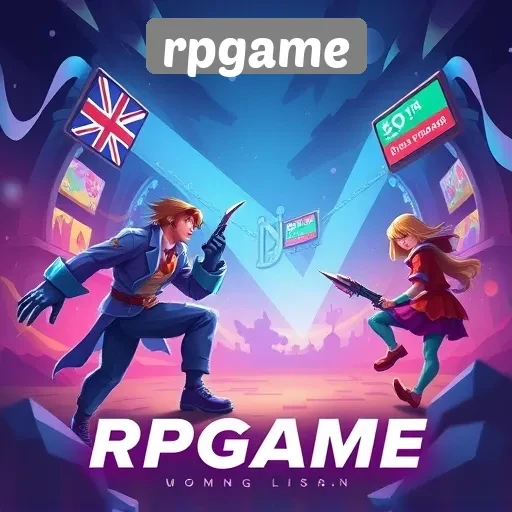 Tantangan dan Kesempatan di Balik Keberadaan Rpgame