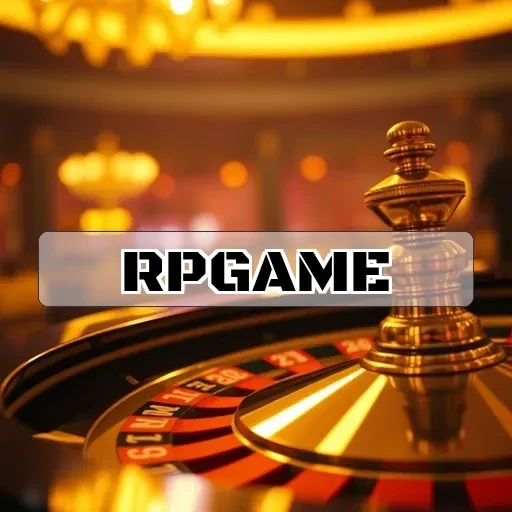 rpgame: Keseruan Kontes Menarik untuk Gamer Indonesia