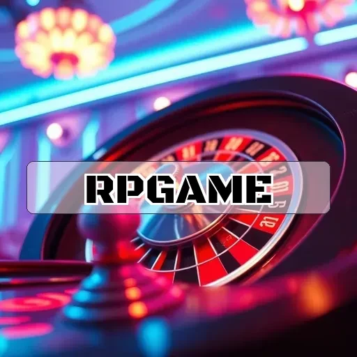rpgame Kustomisasi Karakter