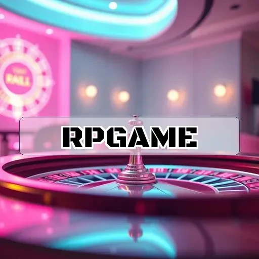 rpgame Forum Diskusi