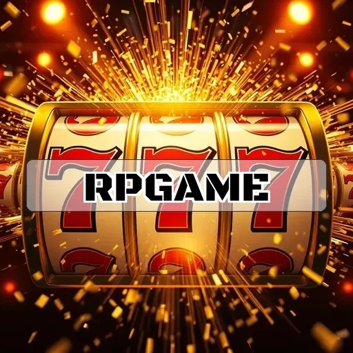 rpgame: Bergabunglah dengan Guild Komunitas dan Dapatkan Pengalaman Baru!