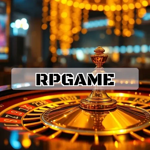 rpgame: Keseruan dan Tantangan di Permainan Puzzle Terbaik