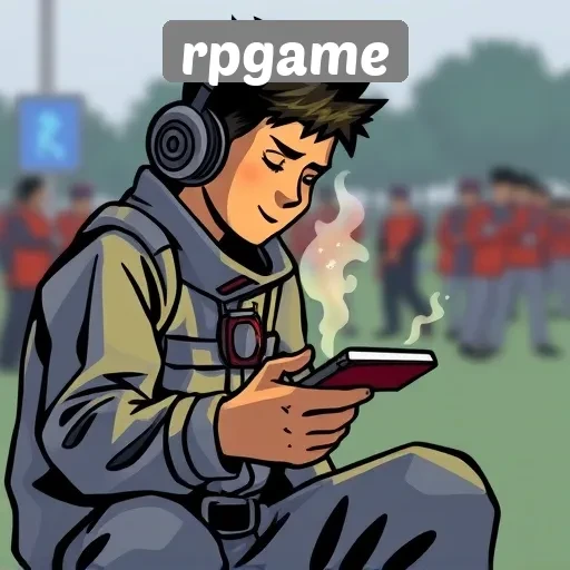 Review Pengalaman Bermain di Rpgame dari Para Pengguna