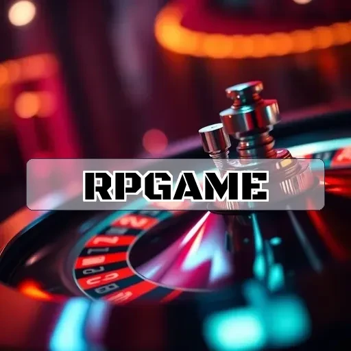 rpgame Tips Bermain